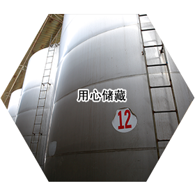 这是描述信息