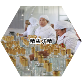 这是描述信息
