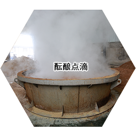 这是描述信息