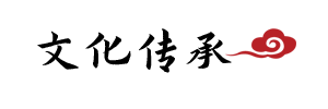 这是描述信息