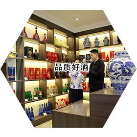这是描述信息