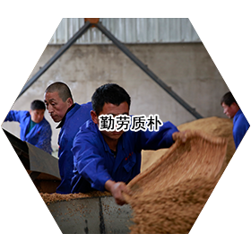 这是描述信息
